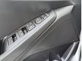HYUNDAI IONIQ 2022/1 - 11