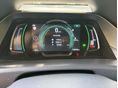 HYUNDAI IONIQ 2022/1 - 12