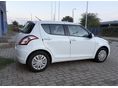 SUZUKI SWIFT 2017/1 - 2
