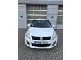 SUZUKI SWIFT 2017/1 - 4