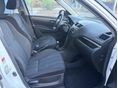 SUZUKI SWIFT 2017/1 - 12