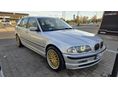 BMW 320 2003/8 - 2