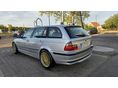 BMW 320 2003/8 - 3