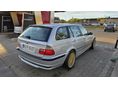 BMW 320 2003/8 - 4