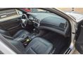 BMW 320 2003/8 - 5