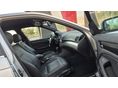 BMW 320 2003/8 - 6