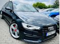 AUDI A6 3.0 V6 TDI DPF quattro S-tronic S-LINE! HEAD-UP DISPLAY! BOSE! ÜLÉSFŰTÉS! NAPFÉNYTETŐ! 20-AS SEGMENT FELNIK!