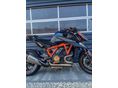 KTM 1290 SUPER DUKE R 2024/1 - 2