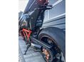 KTM 1290 SUPER DUKE R 2024/1 - 3