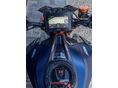 KTM 1290 SUPER DUKE R 2024/1 - 4