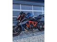 KTM 1290 SUPER DUKE R 2024/1 - 5