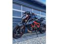 KTM 1290 SUPER DUKE R 2024/1 - 6