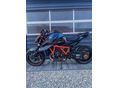 KTM 1290 SUPER DUKE R 2024/1 - 7