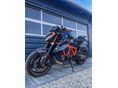 KTM 1290 SUPER DUKE R 2024/1 - 8