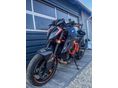 KTM 1290 SUPER DUKE R 2024/1 - 9