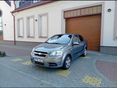 CHEVROLET AVEO 1.2 16V Base