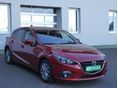 MAZDA 3 2014/9 - 3