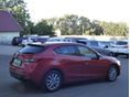 MAZDA 3 2014/9 - 4