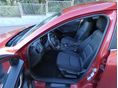MAZDA 3 2014/9 - 6