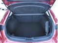 MAZDA 3 2014/9 - 7