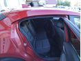 MAZDA 3 2014/9 - 9