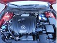 MAZDA 3 2014/9 - 11