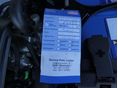 MAZDA 3 2014/9 - 12