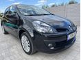 RENAULT CLIO 2008/6 - 2