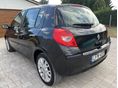 RENAULT CLIO 2008/6 - 3