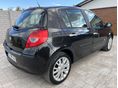 RENAULT CLIO 2008/6 - 4