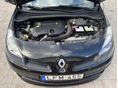 RENAULT CLIO 2008/6 - 5