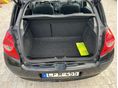 RENAULT CLIO 2008/6 - 6