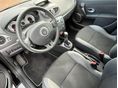 RENAULT CLIO 2008/6 - 7