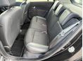 RENAULT CLIO 2008/6 - 8