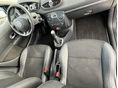 RENAULT CLIO 2008/6 - 9
