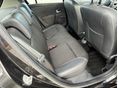 RENAULT CLIO 2008/6 - 10