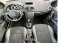 RENAULT CLIO 2008/6 - 11