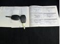 RENAULT CLIO 2008/6 - 12