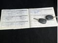 RENAULT CLIO 2008/6 - 14