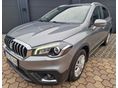 SUZUKI SX4 S-CROSS 1.0T GL+ NAGYON SZÉP ÚJSZERŰ.DUPLA DIGKLÍMA.ÜLÉSFŰTÉS.TOLATÓKAMERA.NAVIGÁCIÓ.TEMPOMAT. VH