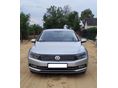 VOLKSWAGEN PASSAT VIII 2015/1 - 2