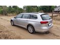 VOLKSWAGEN PASSAT VIII 2015/1 - 4