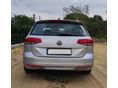 VOLKSWAGEN PASSAT VIII 2015/1 - 5