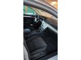 VOLKSWAGEN PASSAT VIII 2015/1 - 7