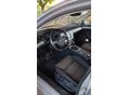 VOLKSWAGEN PASSAT VIII 2015/1 - 8