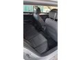 VOLKSWAGEN PASSAT VIII 2015/1 - 9