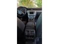 VOLKSWAGEN PASSAT VIII 2015/1 - 10