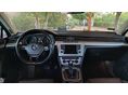 VOLKSWAGEN PASSAT VIII 2015/1 - 11