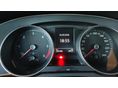 VOLKSWAGEN PASSAT VIII 2015/1 - 12