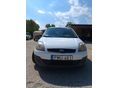FORD FIESTA Van 1.4 TDCi